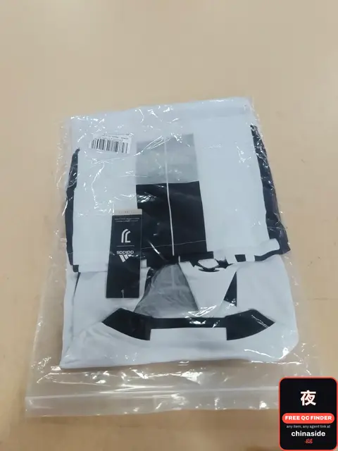 Juventus Home Jersey #21