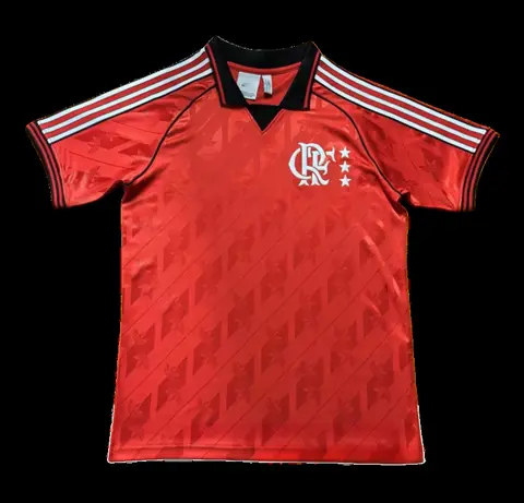 Football Jersey 40+ colorways