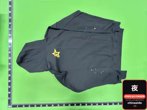 Original Hoodie