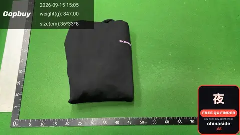 KLX Sweatshirt