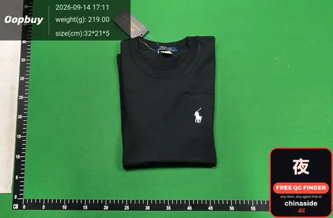 Polo Ralph Lauren T-Shirt