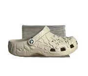 Crocs Slippers 14+ colorways