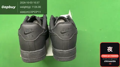 Stylish Trendy Shoes