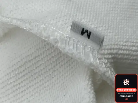 Ma Sweatshirt