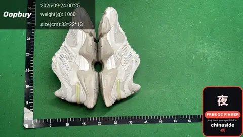Fashion Dad Shoes