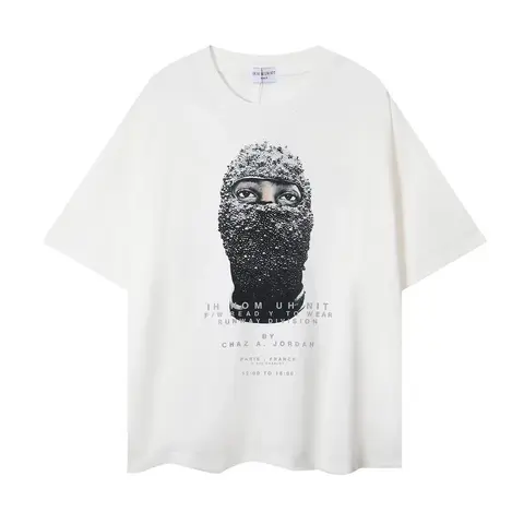 Ih Nom Uh Nit Tee 40+ colorways