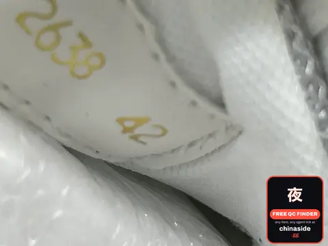 Fashion Sneakers
