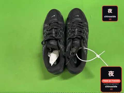 Retro Running Sneakers