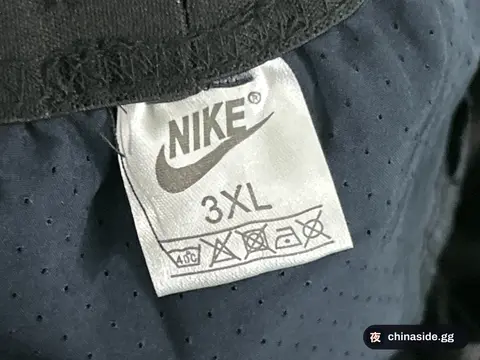 Quick-drying Sports Pants