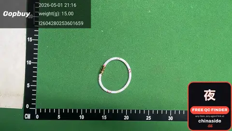White Ring