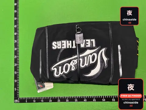 Sunglasses Case