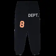 Gallery Dept Pants