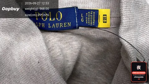 Half-Zip Hoodie