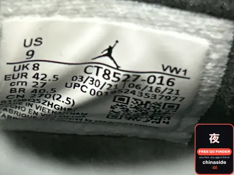 Pb Sports Sneakers