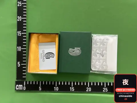 Colognato Playing Cards
