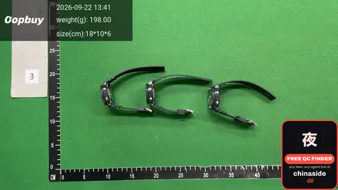 Eyeglass Frames