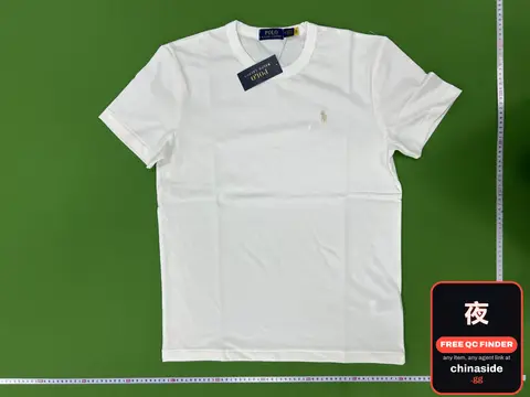 Polo Ralph Lauren T-Shirt