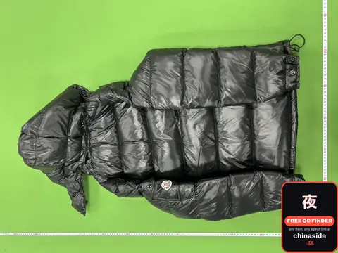 Premium Versatile Down Jacket
