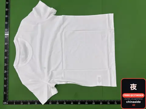 Ralph Lauren Round Neck Short Sleeve T-Shirt