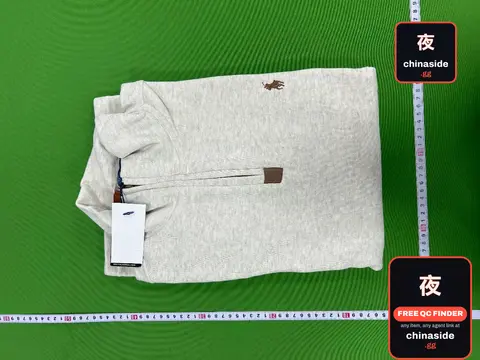 Rn Sweatshirt