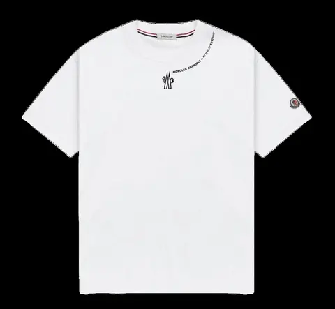 Moncler Tee 30+ colorways