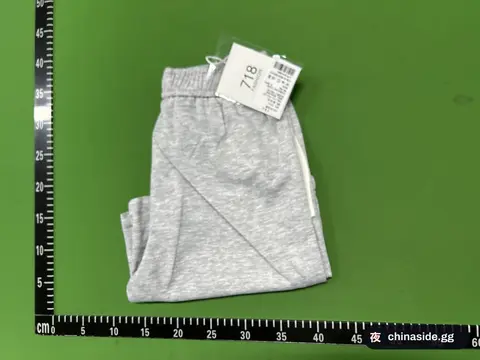 Unbranded Shorts