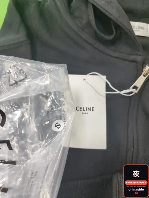 Hoodie And Sweatpants Set