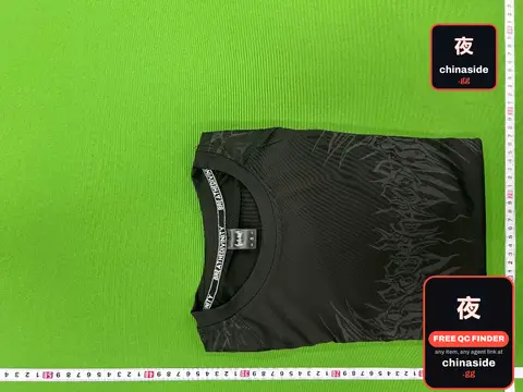 Under Armour Compression Tee