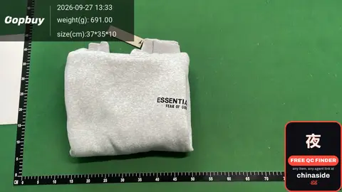 Fashion Hoodie