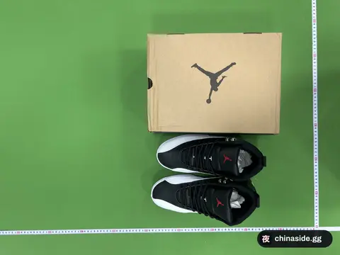 High-Top Sneakers