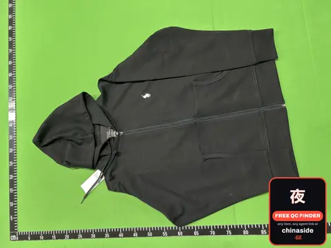 Polo Ralph Lauren Hoodie