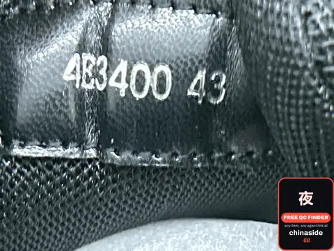 Leather Mesh Casual Shoes