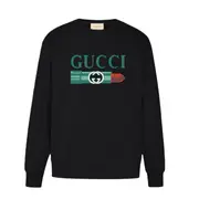 Gucci Hoodie 37+ colorways