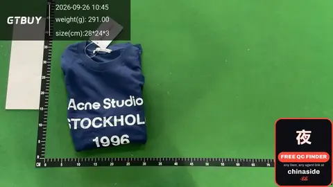 Long Sleeve Print Tee