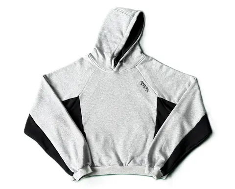 Mertra Tracksuit (3 Colorways)