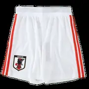 2526 season Japan shorts Player version