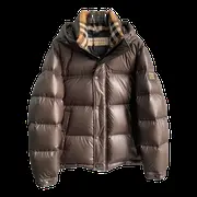 Burberry Down Jacket