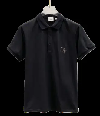Burberry Polo 21+ colorways