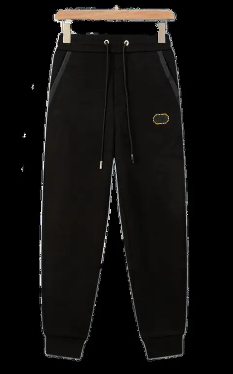 Brand Pants 40+ colorways