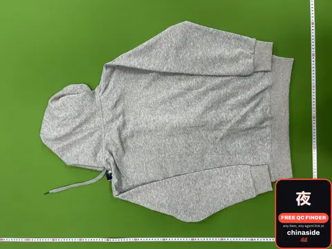 Autumn Winter Casual Hooded Down Jacket
