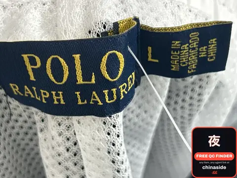 Quick-Dry Surf Shorts