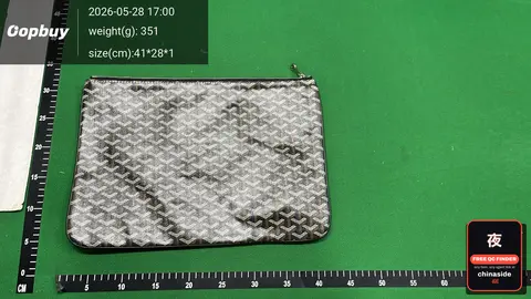 Bag