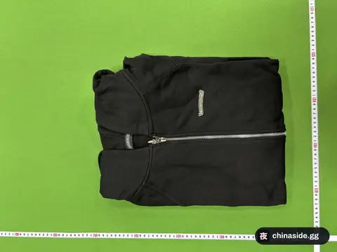 KLX Hoodie