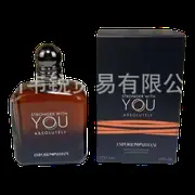 Dior Perfume