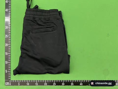 Slimming Versatile Shorts