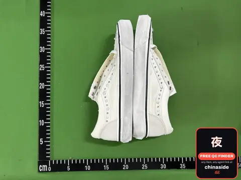 Old Skool Sneakers