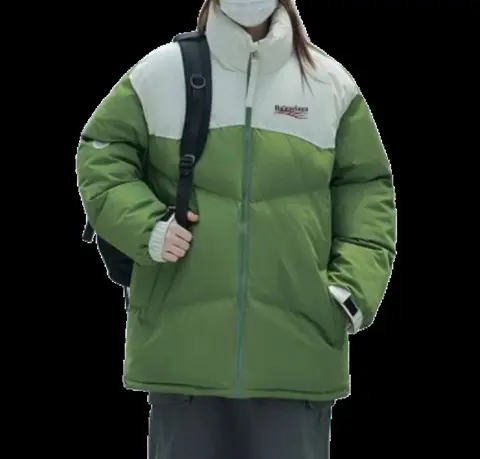 Balenciaga Quilted Jacket 6+ colorways