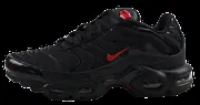Nike Air Max Plus 27+ colorways