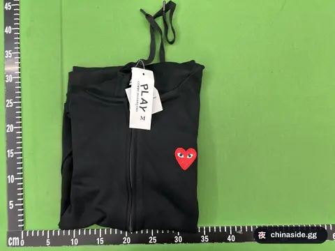 New Autumn Hoodie