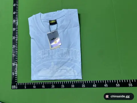 DX13 Casual Short-Sleeve Summer Top